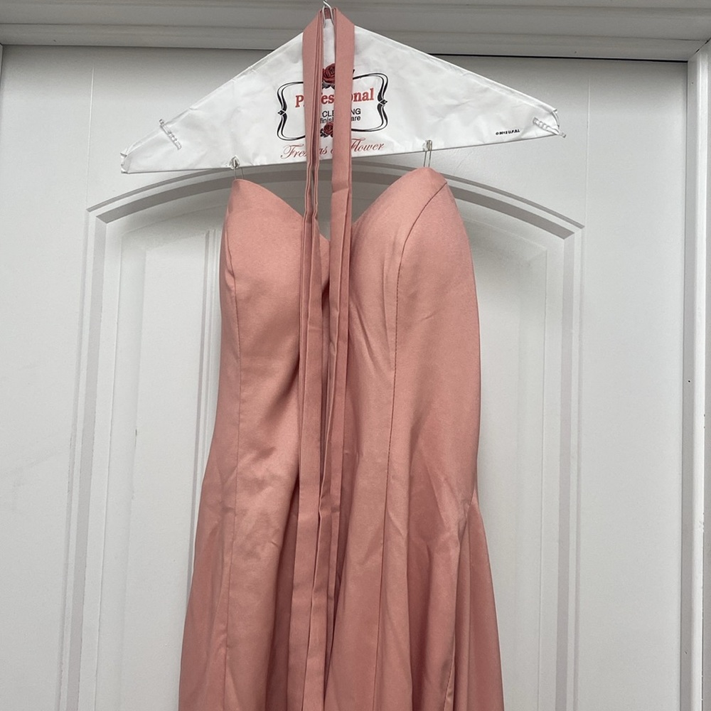 Good condition - Picture 2 of 6